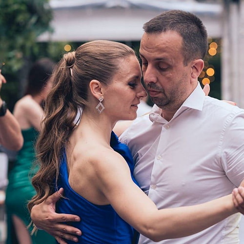 Sanja Caca Vlahović